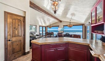 1880 N El Camino Real 48-49, San Clemente, CA 92672