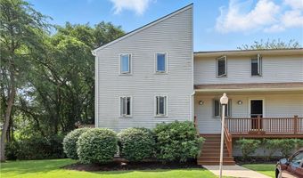660 Point Judith Rd C1, Narragansett, RI 02882