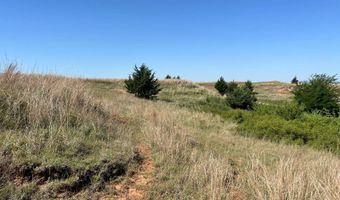 W. HWY 2, Anthony, KS 67003