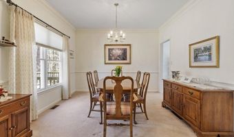15 Pheasant Ln 15, Bedford, MA 01730