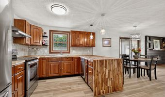 2227 Tartan Rd, Anderson, IN 46012