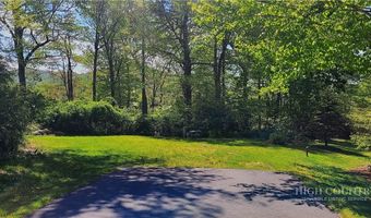 Pasture Lane lot 8, Banner Elk, NC 28604