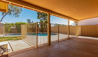 11129 W SIENO Pl, Avondale, AZ 85392