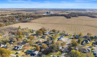 304 N Mulberry St, Adrian, MO 64720