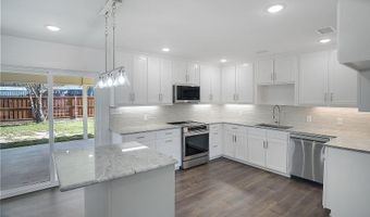 128 N Osborn St, Alba, TX 75410