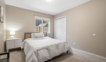 17845 SW ZENITH Pl, Beaverton, OR 97007