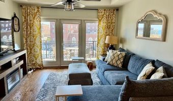 1501 Ocean Ave 1403, Asbury Park, NJ 07712
