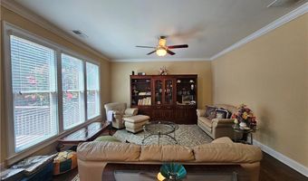 1435 Woodall Trce, Alpharetta, GA 30004
