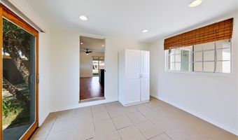 4090 Thomas St, Oceanside, CA 92056