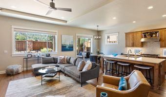 2631 NW Boulder Ridge Loop, Bend, OR 97703