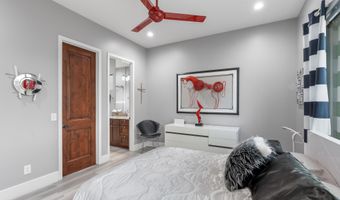 7067 E RIDGEVIEW Ln, Carefree, AZ 85377