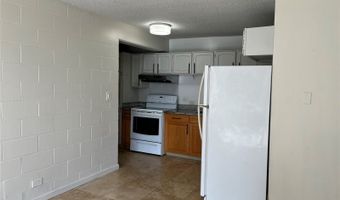 1440 Ward Ave 307, Honolulu, HI 96822