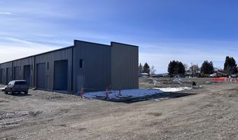 183 Sluder Rd Lot D-1, Bellevue, ID 83313