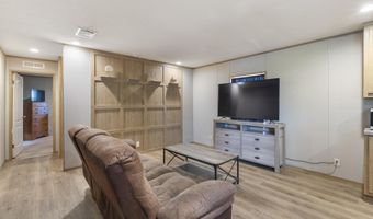 21835 Lake Mckenzie Blvd, Altha, FL 32421