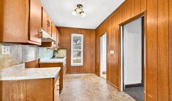 127 Walnut St, Ashville, OH 43103