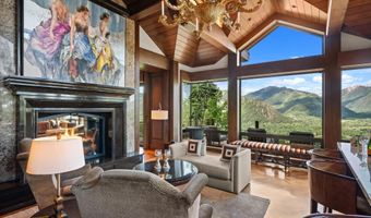 155 200 Sabin Dr, Aspen, CO 81611