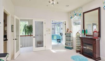 33983 Williams Rd, Cooper Landing, AK 99572