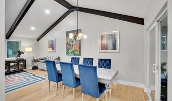 7146 Petursdale Ct, Boulder, CO 80301