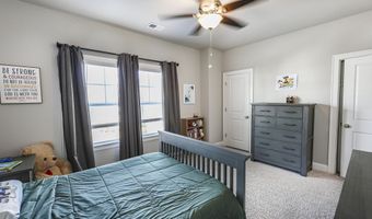 3331 Grassy Fields Ln, Apison, TN 37302