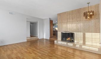 4599 DAUER Ave, La Mesa, CA 91942