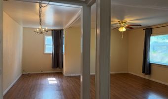 1748 Jameson St, Abilene, TX 79603