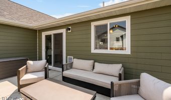 1502 Roundup Blvd, Belgrade, MT 59714