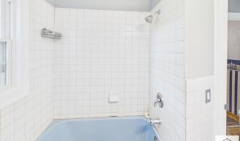 1002 Morningside Dr, Bassett, VA 24055
