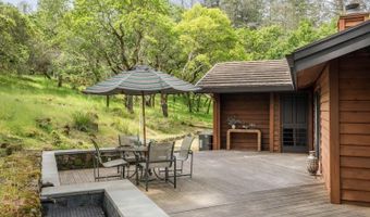 1355 White Oak Dr, Santa Rosa, CA 95409