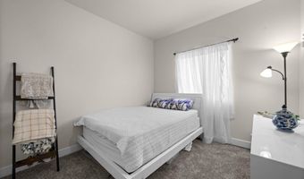 5822 ALEX RANCH Rd, Cheyenne, WY 82007