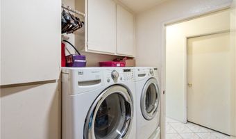 13150 Stern Ave, La Mirada, CA 90638