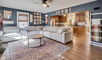 5218 Old Lexington Rd, Asheboro, NC 27205