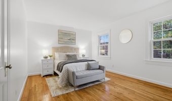 1415 S EDGEWOOD St 458, Arlington, VA 22204