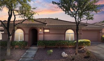 10481 Riverside Park Ave, Las Vegas, NV 89135