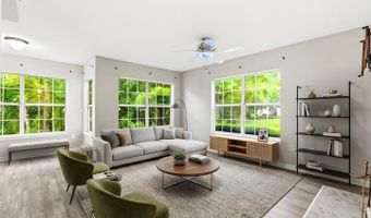 10531 BEACON RIDGE Dr #13-101, Bowie, MD 20721