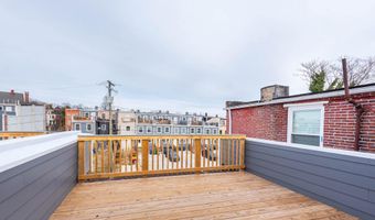 826 EDMONDSON Ave, Baltimore, MD 21201