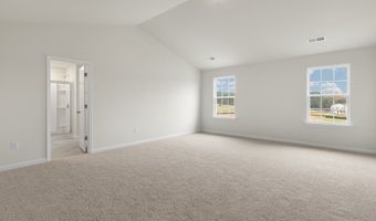 78 Stone Apiary Dr, Angier, NC 27501