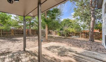 2145 S Lewiston St, Aurora, CO 80013