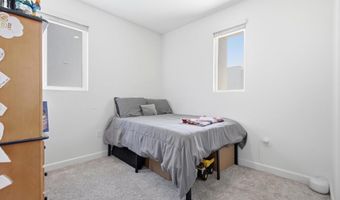 2041 Vela Ln, San Diego, CA 92154