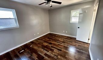 2058 Trailwood Dr, Biloxi, MS 39532
