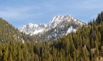 11440 E MOUNTAIN SUN Ln, Brighton, UT 84121