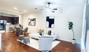 15753 Seabolt 47, Addison, TX 75001