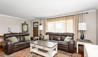 100 Blackstone St, Blackstone, MA 01504