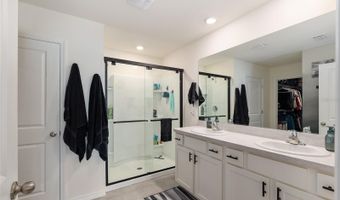 17478 NW 172ND Ave, Alachua, FL 32615