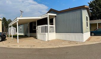 230 N 2nd St 83, Berthoud, CO 80513