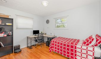 37 Shaw Dr, Alexandria, KY 41001