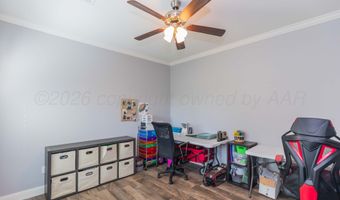 7802 GOLDENVIEW, Amarillo, TX 79119