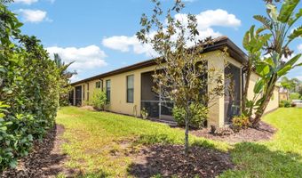 342 BLUEWATER FALLS Ct, Apollo Beach, FL 33572