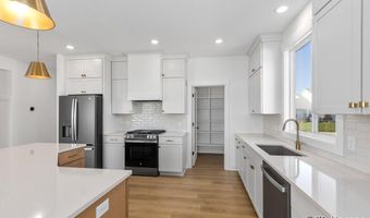 11386 Shoreline Dr 114, Allendale, MI 49401