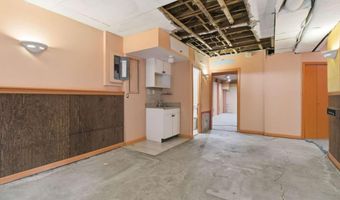 4113 Falcon Shores Ct NW, Acworth, GA 30101