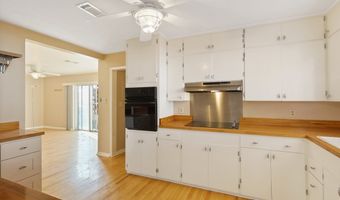 401 E Sul Ross, Alpine, TX 79830